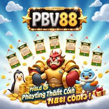 w99