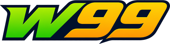 W99
